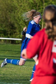 Bild 107 - Frauen SV Henstedt Ulzburg 2 - VfL Struvenh�tten : Ergebnis: 17:1